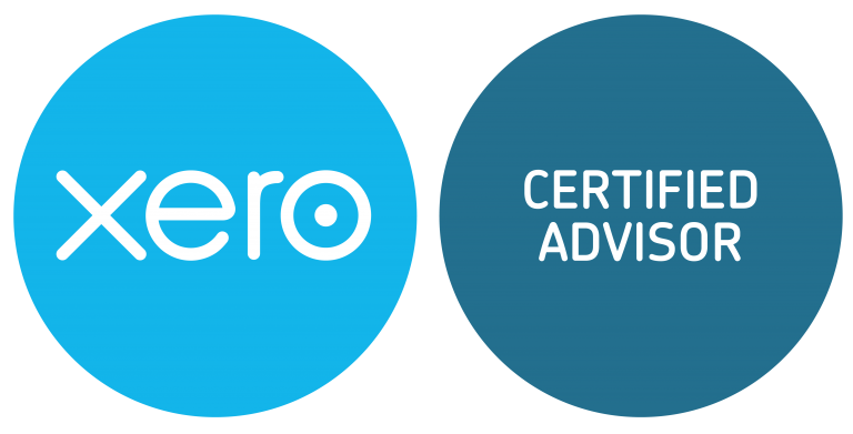 xero for bookkeeping business
